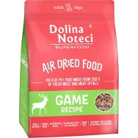 Dolina Noteci 2x1kg Superfood Adult, koiran kuivaruoka