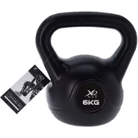Huismerk käsipaino - 10kg