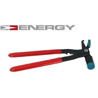 Energy Leikkuri NE00575