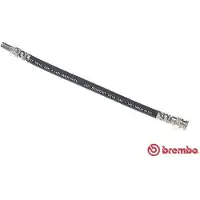 Brembo Jarruletku T 23 191