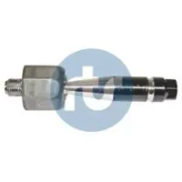 RTS Raidetangon pää, suora 92-05967