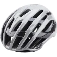 Kask Valegro Wg11 Kypärä