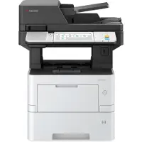 Kyocera ECOSYS MA4500ix Mono MFP (110C113NL0)