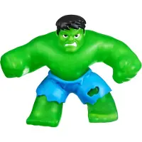Sonstige Verlage Dc S3 Two Pack - Hulken vs Thanos