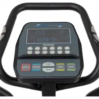 cardiostrong crosstraineri EX40