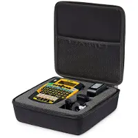 Dymo Rhino 4200 Kit
