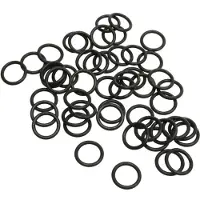 Bitspower O-Ring Set