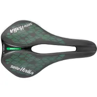 Selle Italia Model X Leaf Superflow Satula