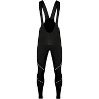 Swedteam Protect Liner Hunting Trouser Black 3XL