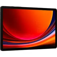 Samsung Galaxy Tab S9 Wifi 128GB