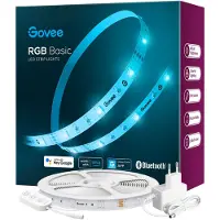 Govee RGB Smart valonauha 5m