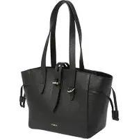 Furla Net Wb00952_hsf000_o6000 Olkalaukku