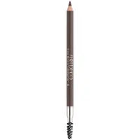 Artdeco Eyebrow Designer 5 Ash Blond