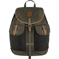 Fjällräven Värmland Rucksack