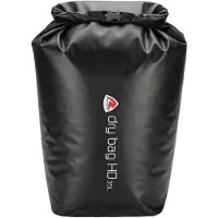 Robens Hd Kuivapussi 35l