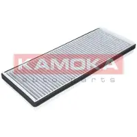 KAMOKA Suodatin, sisäilma F504201