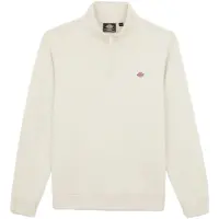 Dickies Oakport Puoli Vetoketjullinen Collegepaita