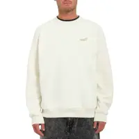 Volcom Too Kool Collegepaita