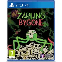 Zapling Bygone