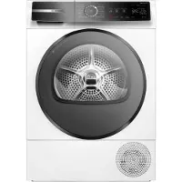 Bosch WQB245B40 -kuivausrumpu