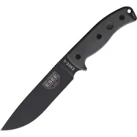 ESEE Model 6 Tactical Gray