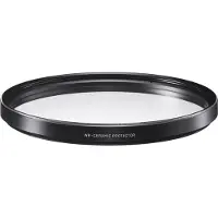 Sigma Suodin WR Ceramic Protection 67 mm