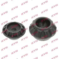 KYB Jousijalan tukilaakeri SM9700