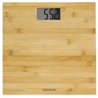Cecotec Precision 9300 Healthy Vaaka