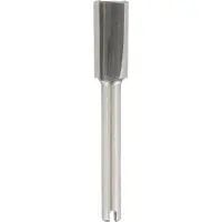 Dremel Urajyrsin 654 6,4 mm