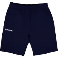 Spalding Flow Shortsit