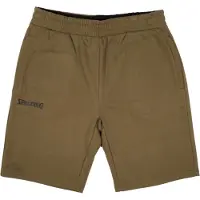 Spalding Flow Shortsit