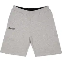 Spalding Flow Shortsit