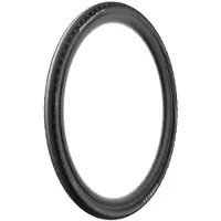 Pirelli Cinturato All Road Tubeless 700c X 40 Gravel Tyre Hopeinen 700C x 40