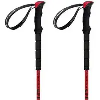 Ferrino Stick Nuptse Pylväät