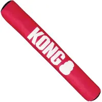 Kong Original Kong Signature Stick - Purukeppi, L