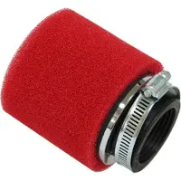 TecX tec-x step ii ilmansuodatin stage ii 46mm