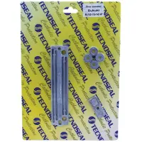 Tecnoseal Anodisarja TENKITSUZUKI90-140