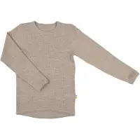 Joha Paita Merinovilla, Sesame Mel, 160