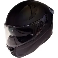 Black Ice 200 20' 50-406 156 nastarengas