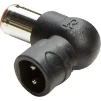 Targus PowerTip X9