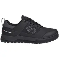 Five Ten Impact Pro Mtb-kengät