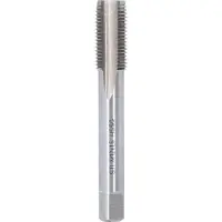 Ks Tools Kierretappi 150.6123