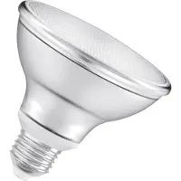 Ledvance LED-lamppu himmennys E27 10,5W 2700K