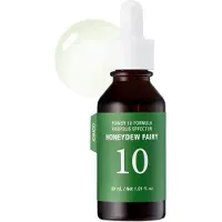 It´S SKIN Power 10 Formula Propolis Effector HONEYDEW FAIRY 30 ml