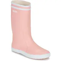 Aigle Lolly Pop 2 Sadekengät
