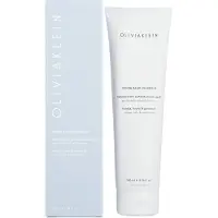 Olivia Klein Hydra Balm Cleanser 100ml puhdistusbalmi-geeli