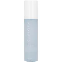 Olivia Klein Hydra Spray Toner 125 ml