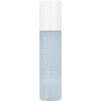 Olivia Klein Balance Spray Toner 125 ml