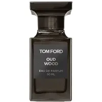 Tom Ford Oud Wood, EdP 50ml
