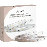 Aqara LED Strip T1 1m Extension